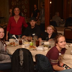 DSC 8919