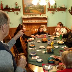IMG 20171221 183523060 TOP