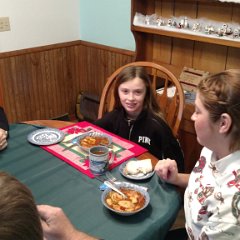 IMG 20171221 183534198