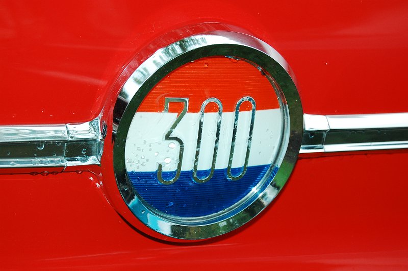 DSC_4428