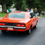 DSC_4481