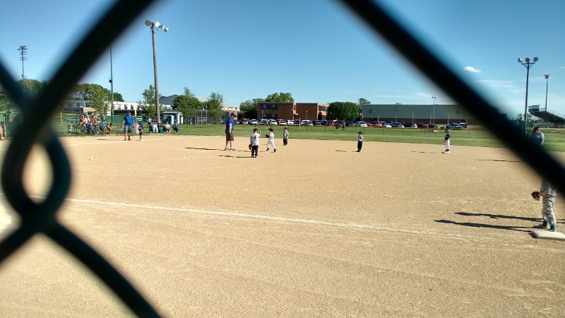 IMG_20170531_171315577_HDR