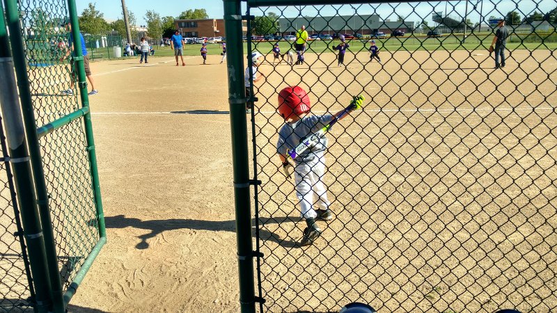 IMG_20170531_171632485_HDR