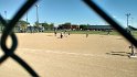 IMG_20170531_171315577_HDR