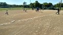 IMG_20170531_171429972_HDR