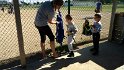IMG_20170531_171543469