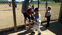IMG_20170531_171549290