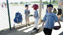 IMG_20170531_171615288
