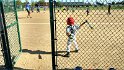 IMG_20170531_171630201_HDR