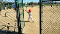 IMG_20170531_171635682_HDR