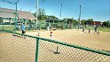 IMG_20170531_171651579_HDR