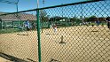 IMG_20170531_171702543_HDR