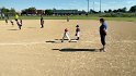 IMG_20170531_171740069_HDR