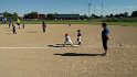 IMG_20170531_171743016