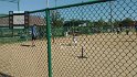 VID_20170531_171704475_HDR
