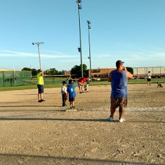 IMG 20170612 191951653 HDR