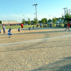 IMG 20170612 192436269 HDR