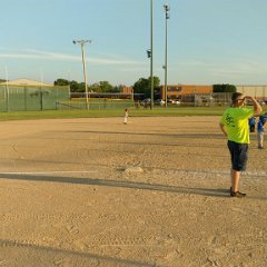 IMG 20170612 192603670