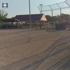 VID 20170612 190335615 HDR