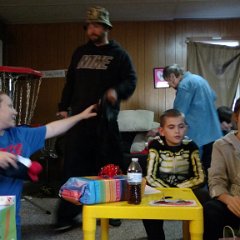 IMG 20171119 164131880