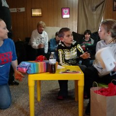 IMG 20171119 164147320