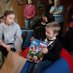 IMG 20171119 164251618