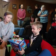 IMG 20171119 164259446 TOP