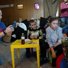 IMG 20171119 164418499