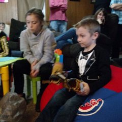 IMG 20171119 164554442