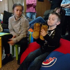 IMG 20171119 164600094