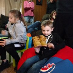 IMG 20171119 164601473