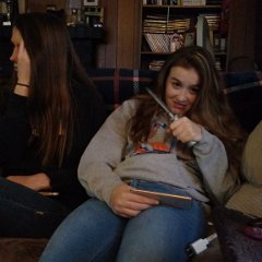 IMG 20171119 164649157