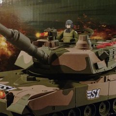 IMG 20171119 165909520 TOP