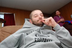 DSC_9085