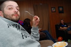 DSC_9124