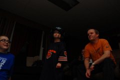DSC_9177