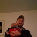 IMAG0430