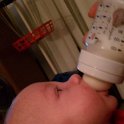 IMAG0433