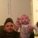 IMAG0481