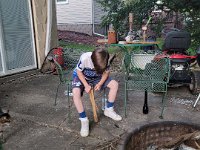 Resized 20211017 181402