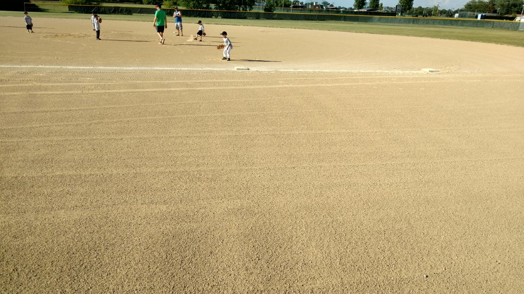 IMG_20170613_180343624_HDR