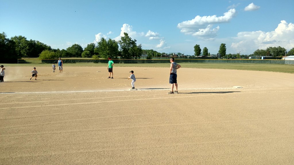 IMG_20170613_180514447_HDR