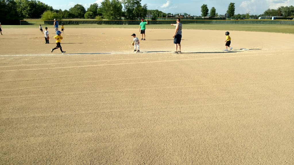IMG_20170613_180610345_HDR
