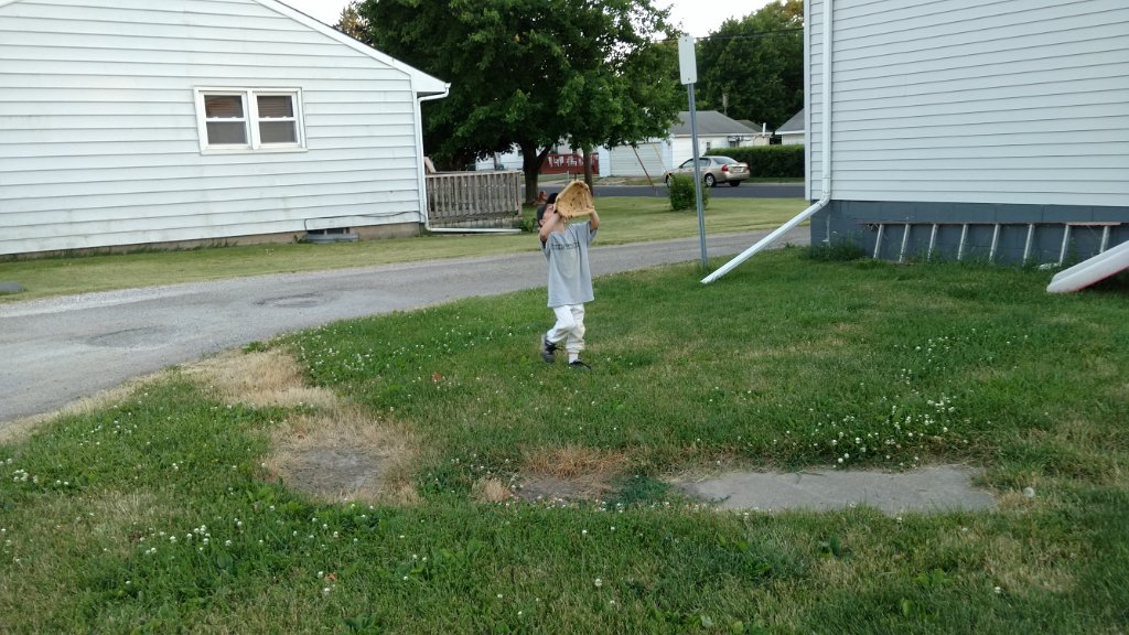 IMG_20170613_200737158