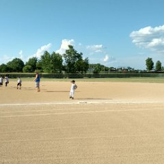 IMG_20170613_180245448_HDR