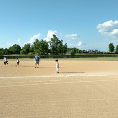 IMG_20170613_180248320_HDR