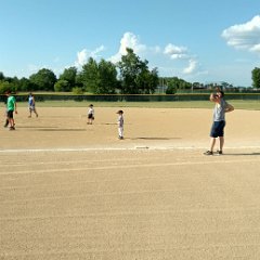 IMG_20170613_180453463_HDR
