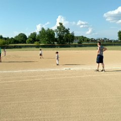 IMG_20170613_180458483_HDR