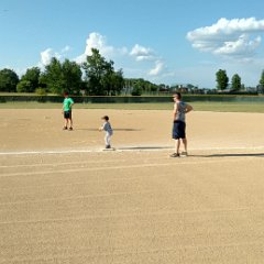 IMG_20170613_180514447_HDR