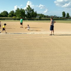 IMG_20170613_180516670_HDR